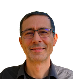 Milan Rajic