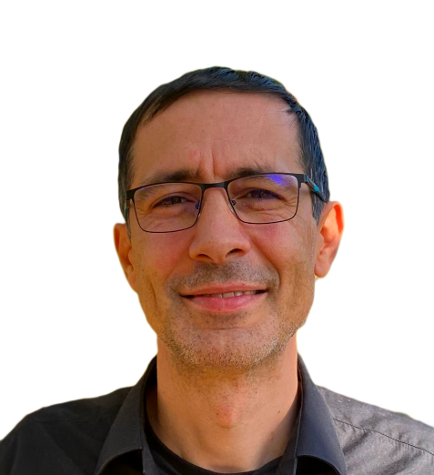 Milan Rajic
